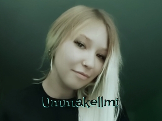Ummakellmi