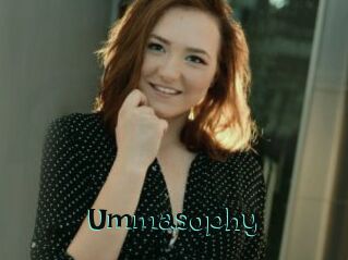 Ummasophy