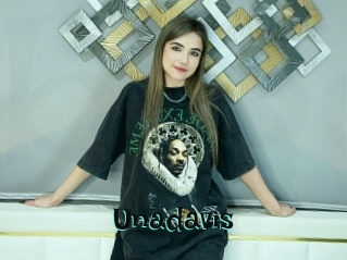 Unadavis