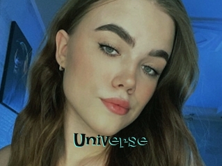 Universe