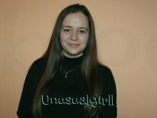 Unusualgirll