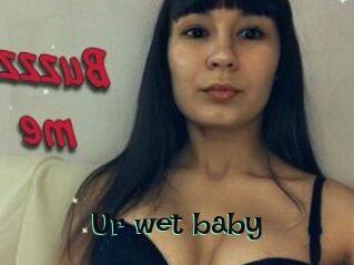 Ur_wet_baby