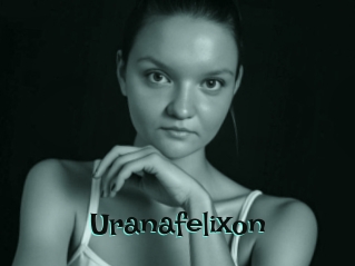 Uranafelixon