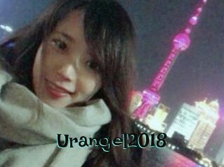 Urangel2018