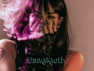 Usagigoth