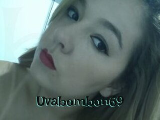 Uvabombon69