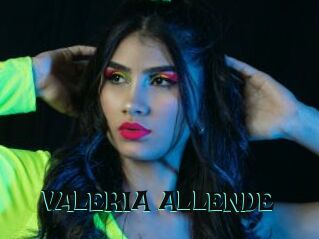 VALERIA_ALLENDE