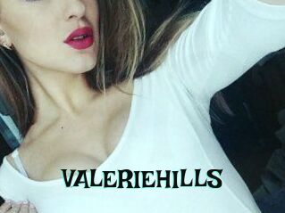 VALERIE_HILLS