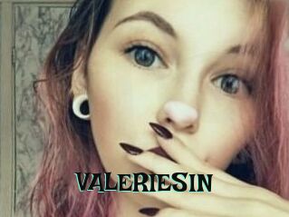 VALERIE_SIN