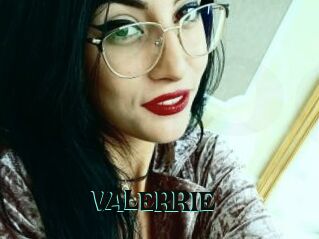 VALERRIE_