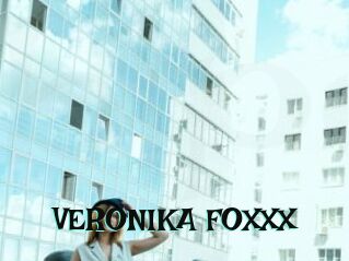 VERONIKA_FOXXX