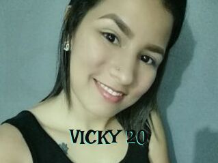 VICKY_20