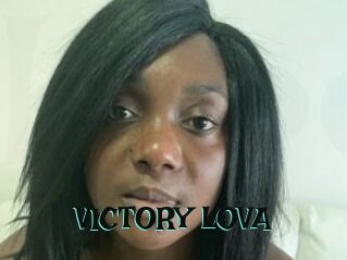 VICTORY_LOVA