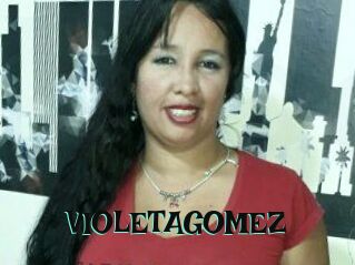 VIOLETA_GOMEZ