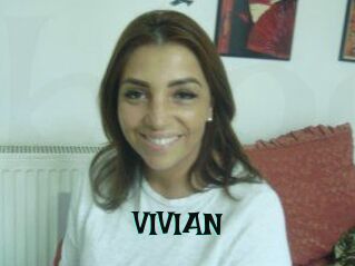 VIVIAN_