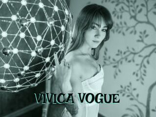 VIVICA_VOGUE