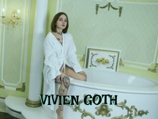 VIVIEN_GOTH
