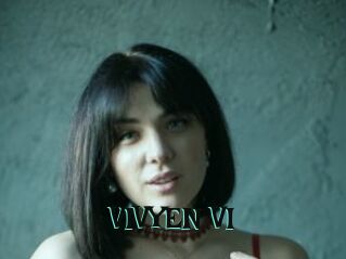 VIVYEN_VI