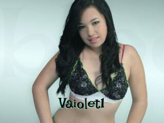 Vaiolet1