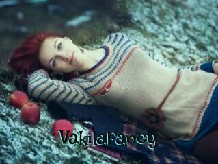 VakilaFancy