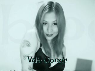 Val4_Conor