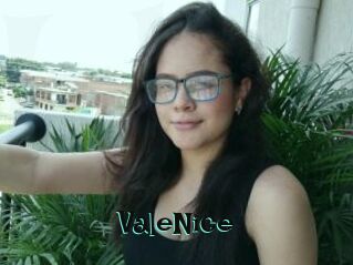 ValeNice