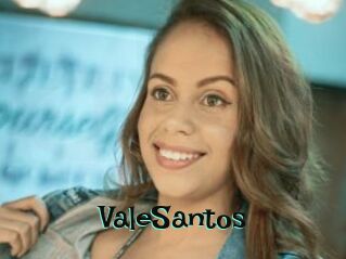 ValeSantos