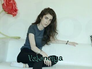 Valenciya
