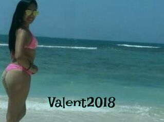 Valent2018