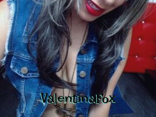 Valentina_Fox