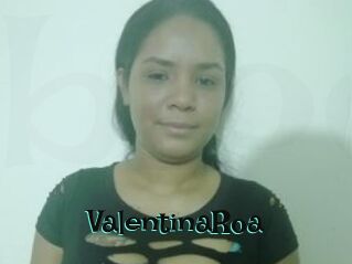 ValentinaRoa
