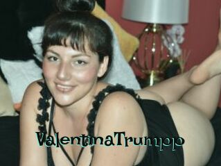 ValentinaTrumpp