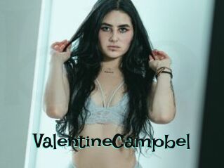 ValentineCampbel