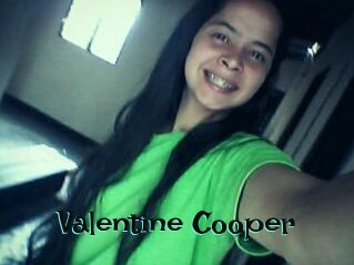 Valentine_Cooper