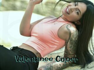 Valentinee_Coper