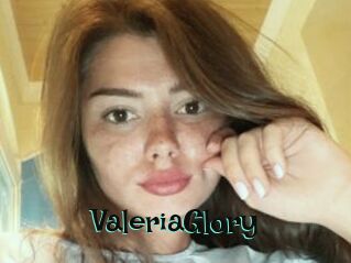 ValeriaGlory