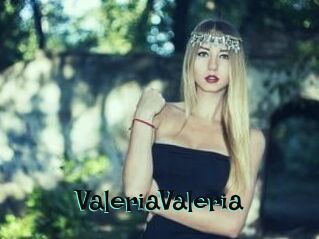 Valeria_Valeria