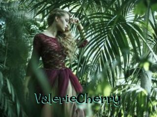 ValerieCherry