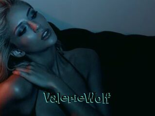 ValerieWolf