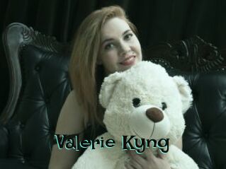 Valerie_Kyng