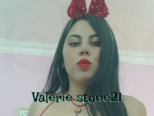 Valerie_stone21