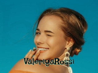 ValeriyaRossi