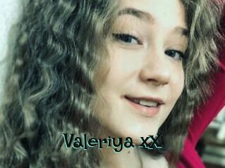 Valeriya_xX