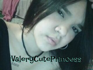 ValeryCutePrincess