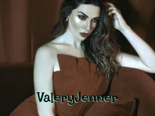 ValeryJenner