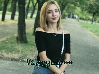 ValeryLovee
