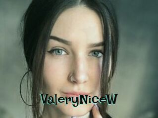 ValeryNiceW