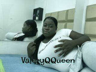 ValeryQQueen