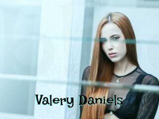 Valery_Daniels