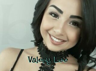 Valery_Lee